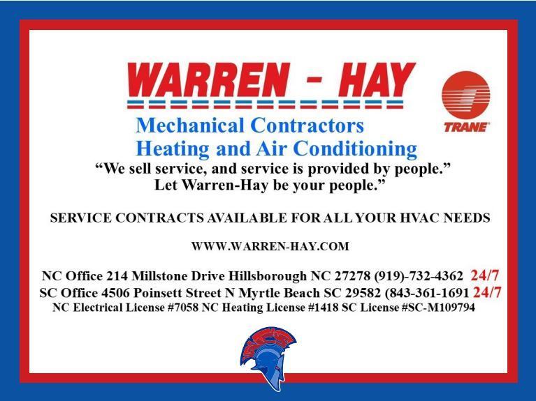 492101873_1231621215635388_5130318071055127906_n