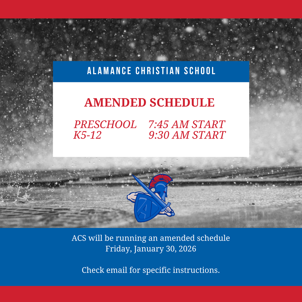 Blue and Grey Public Service Announcement Facebook Post (Instagram Post (Square))