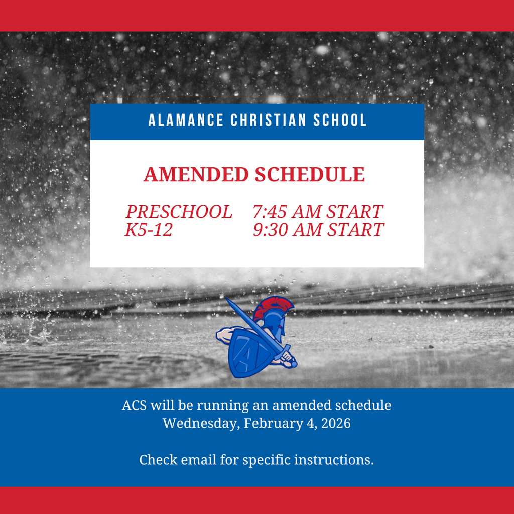 Blue and Grey Public Service Announcement Facebook Post (Instagram Post (Square))