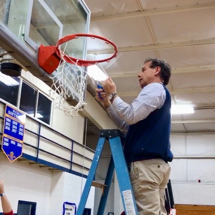 488923896_1216223830508460_7867439683450603805_n