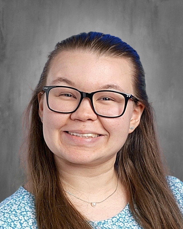 018_Conner_Sierra_01