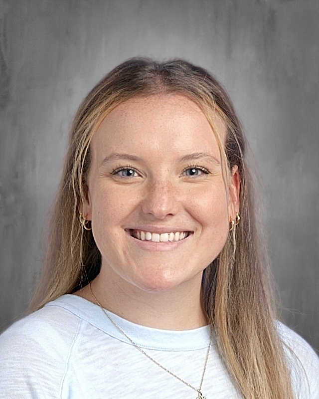 061_Murphy_Kaidyn_01