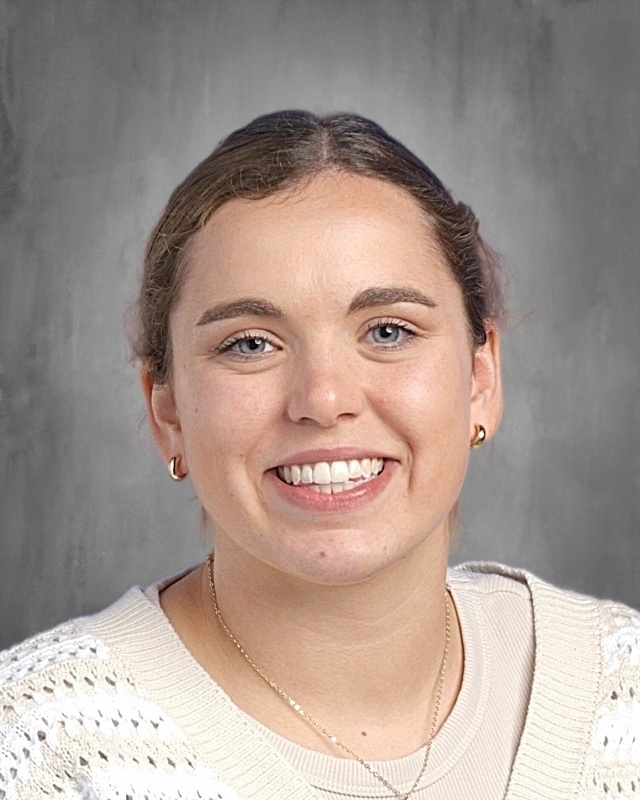 009_Briggs_Victoria_01