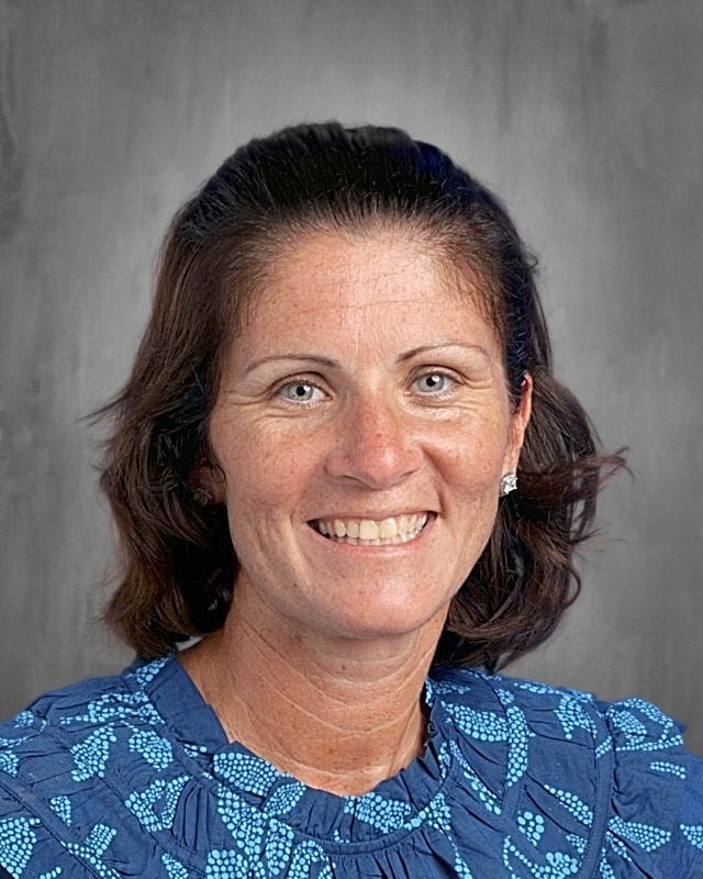 041_Henderson_Ashley_01