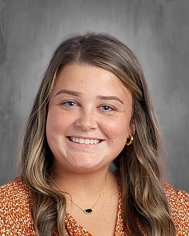 037_Hamlett_Jessica_01