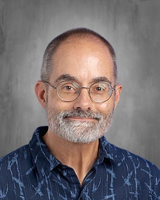 080_Tenaglia_Craig_01