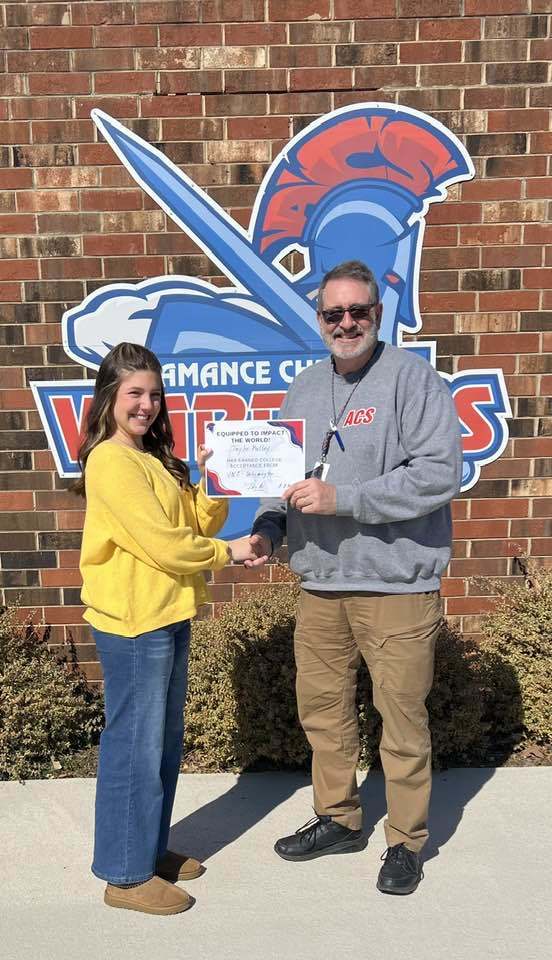 630905918_10236630613959799_1282216961222100377_n