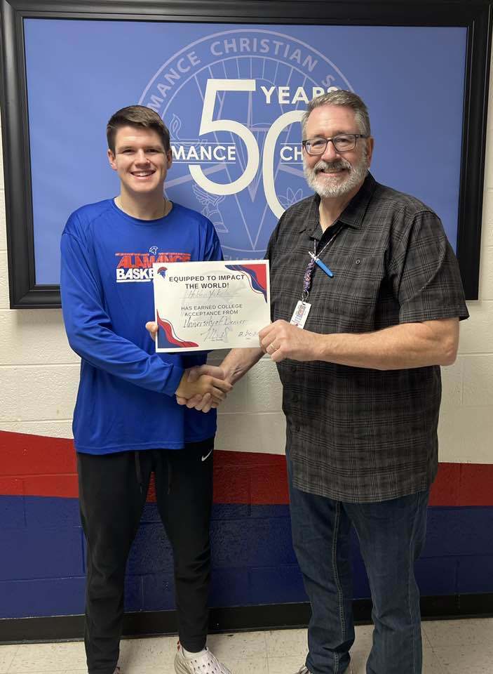 639022738_10236768309002089_5852628343706063155_n