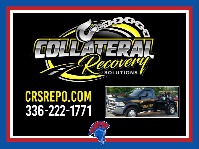 492200058_1230669959063847_4334265037338159118_n