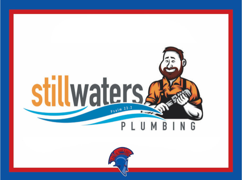 Stillwaters Plumbing