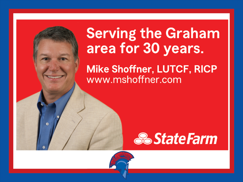 fbf7ffae-db51-434b-918a-a2fd1d550cb9