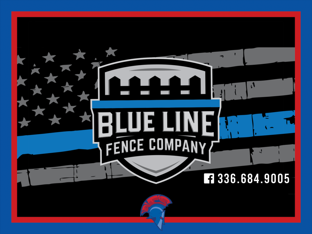 48527247-0914-4f76-b002-256be5d878f4