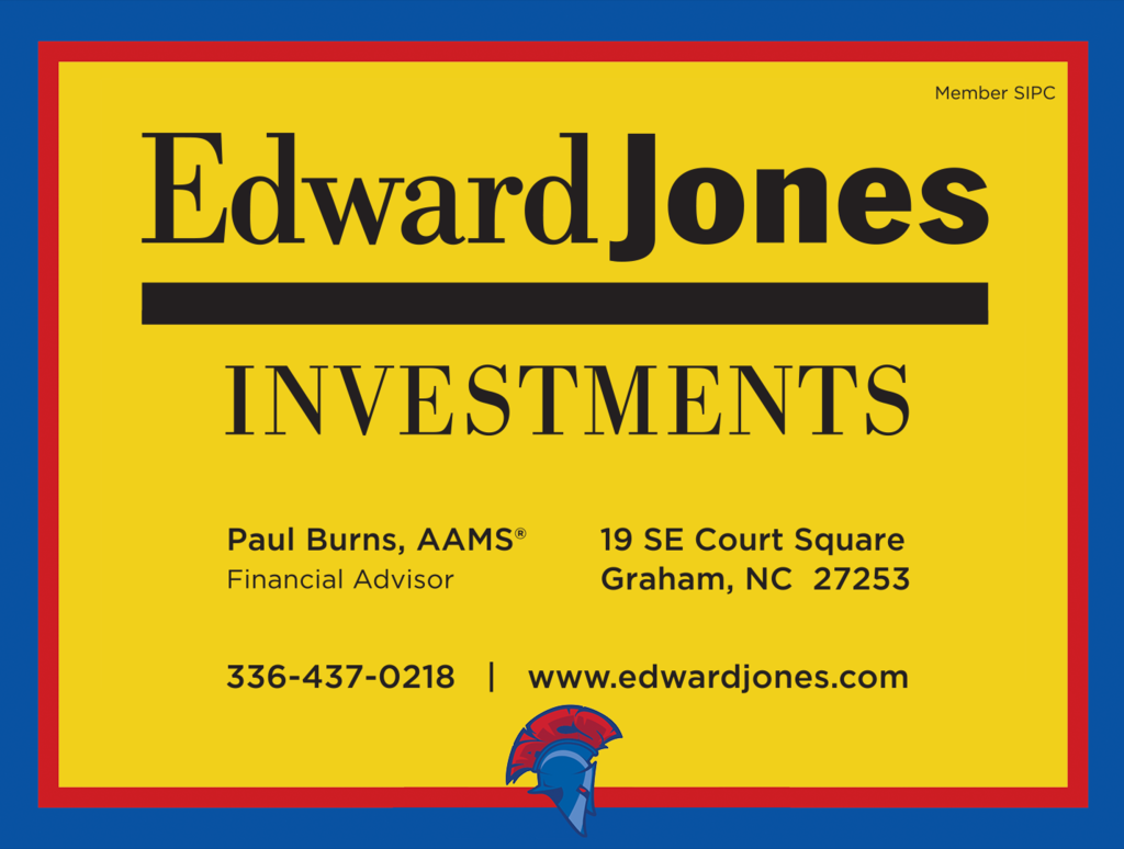 f76353eb-1bca-4bbb-818e-87bb301a6cfe