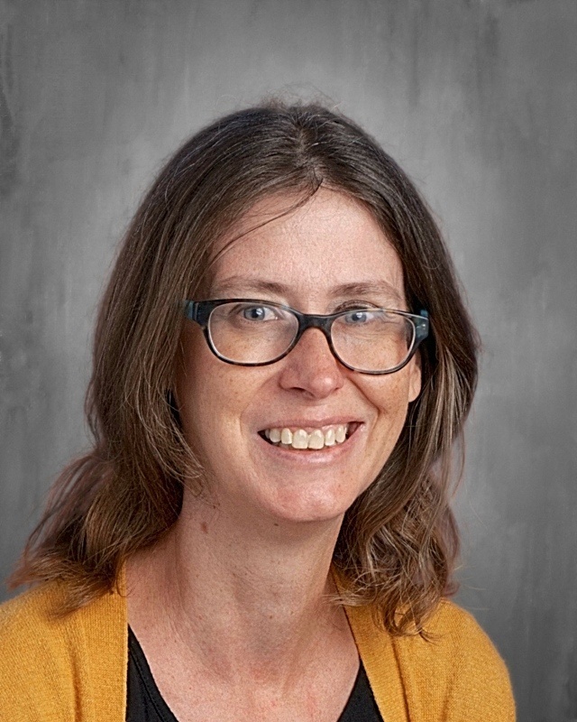 0005_Martin_Allison_01