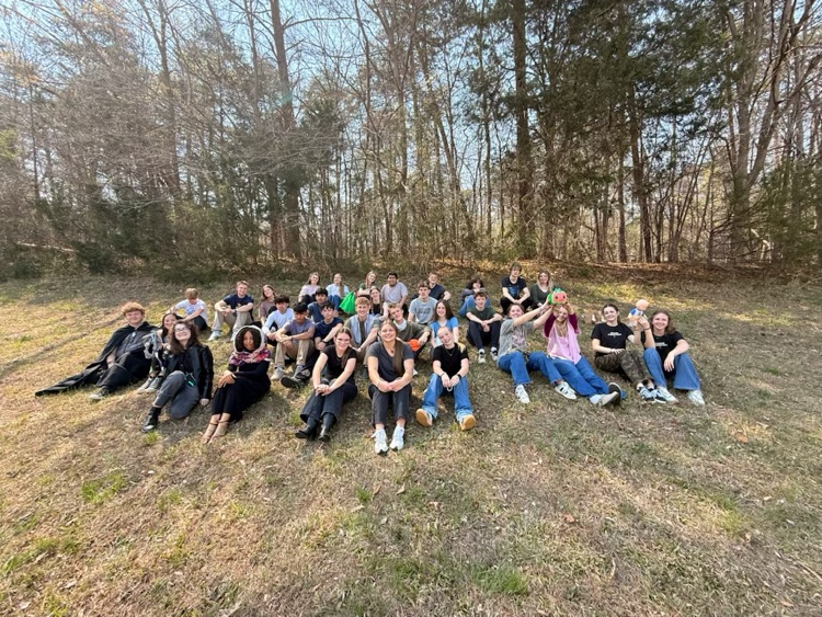 hs