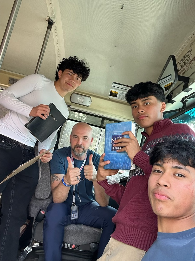 hs