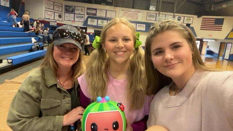 hs