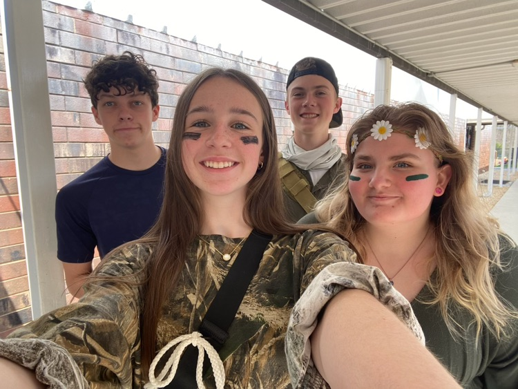hs