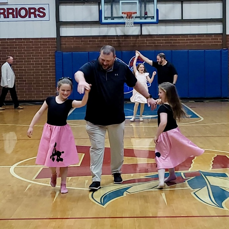 dance