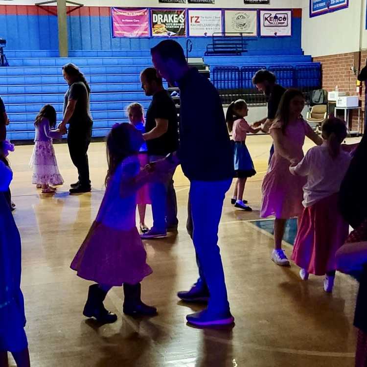 dance