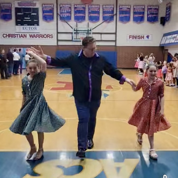 dance
