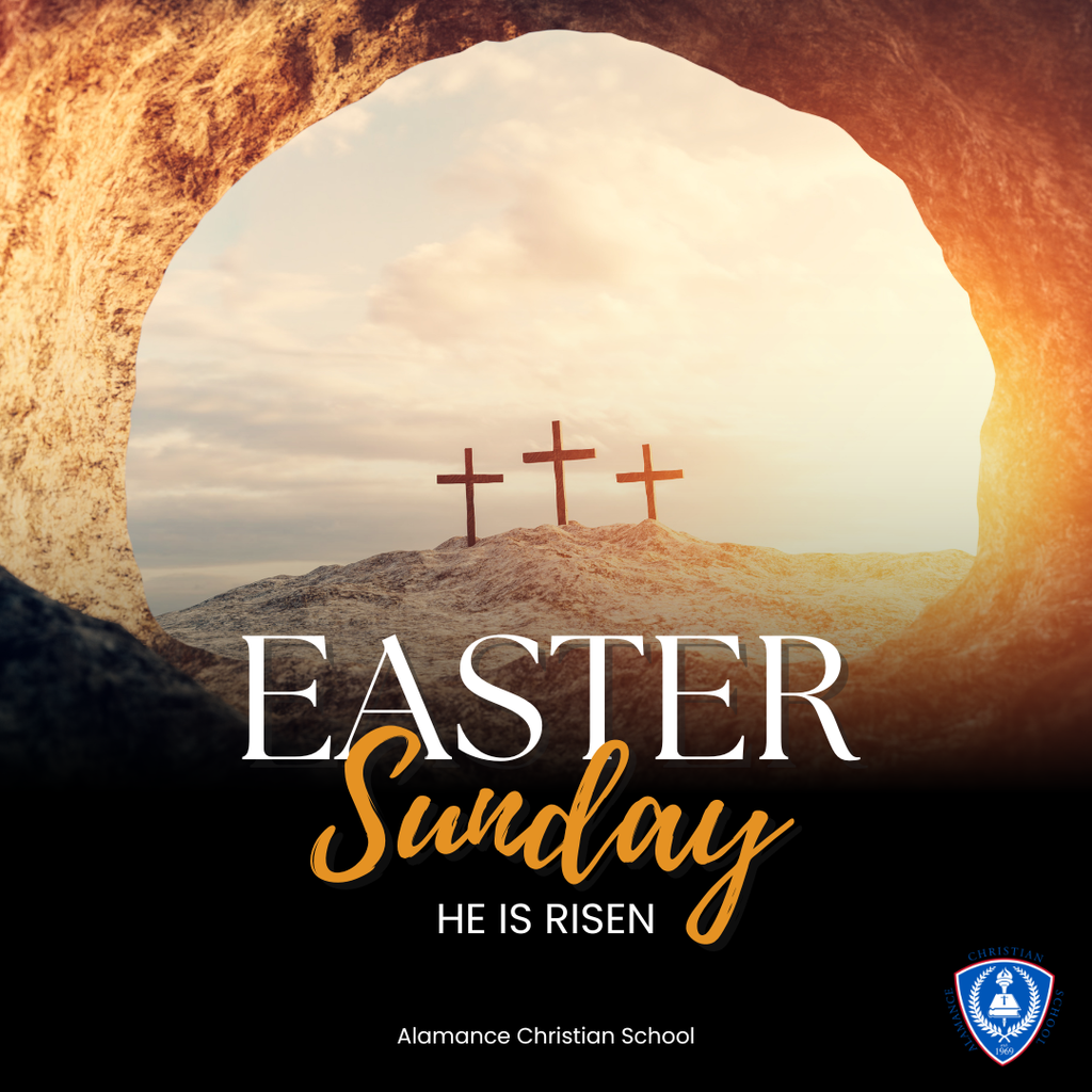 Easter