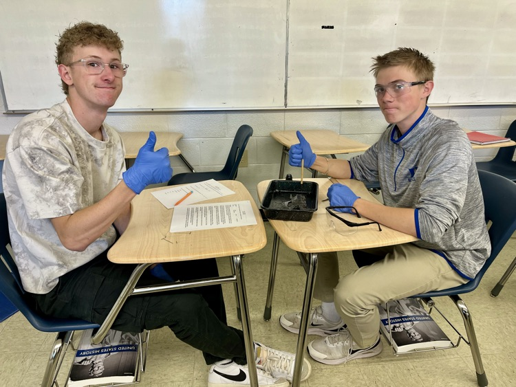 hs