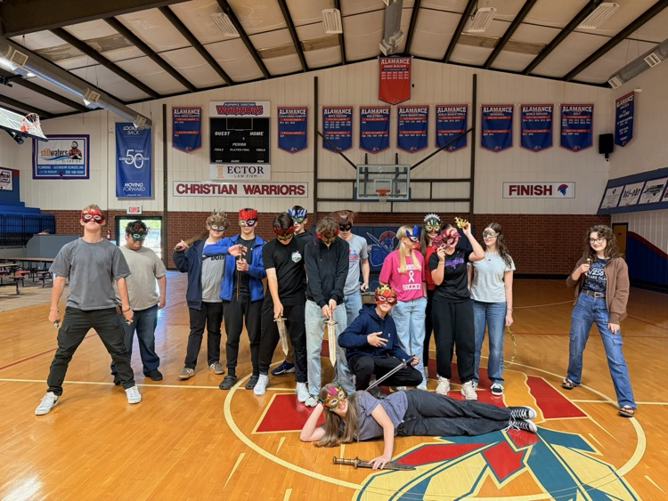 hs