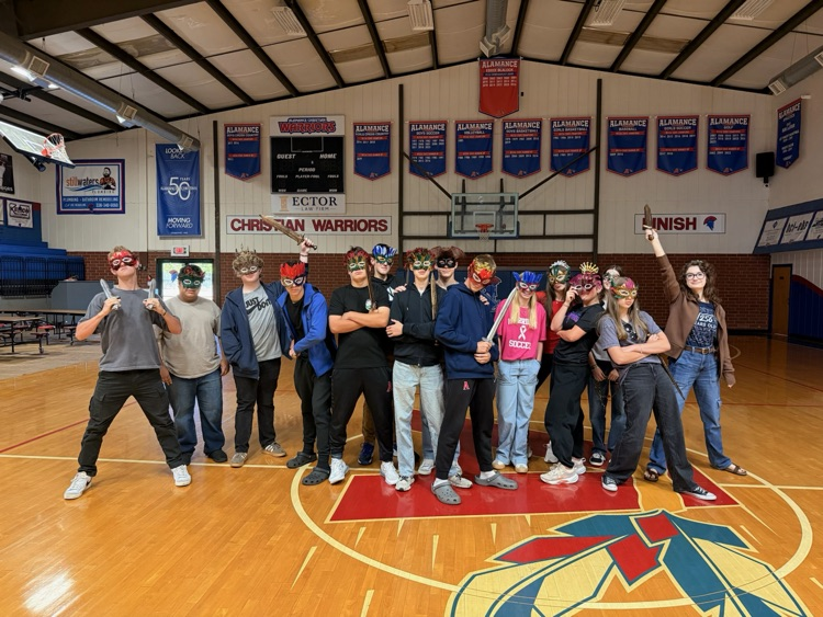 hs