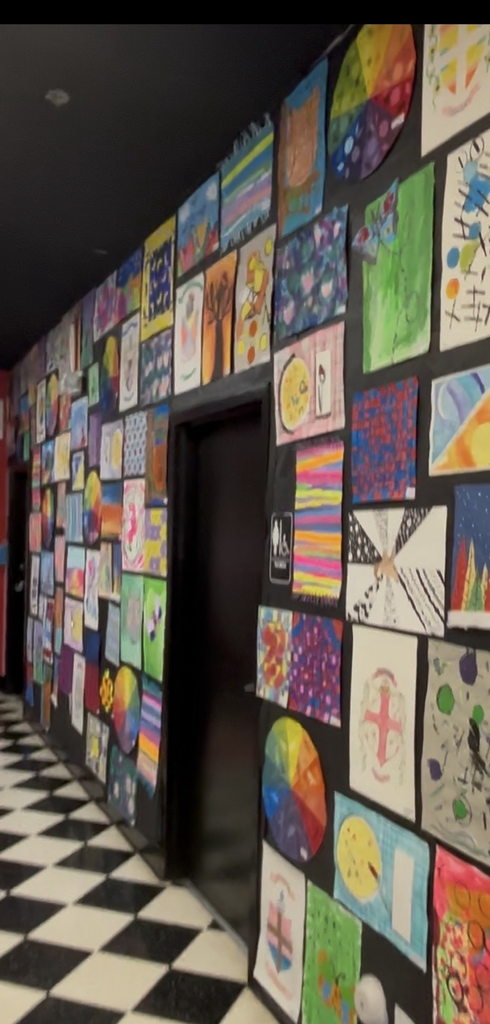 art