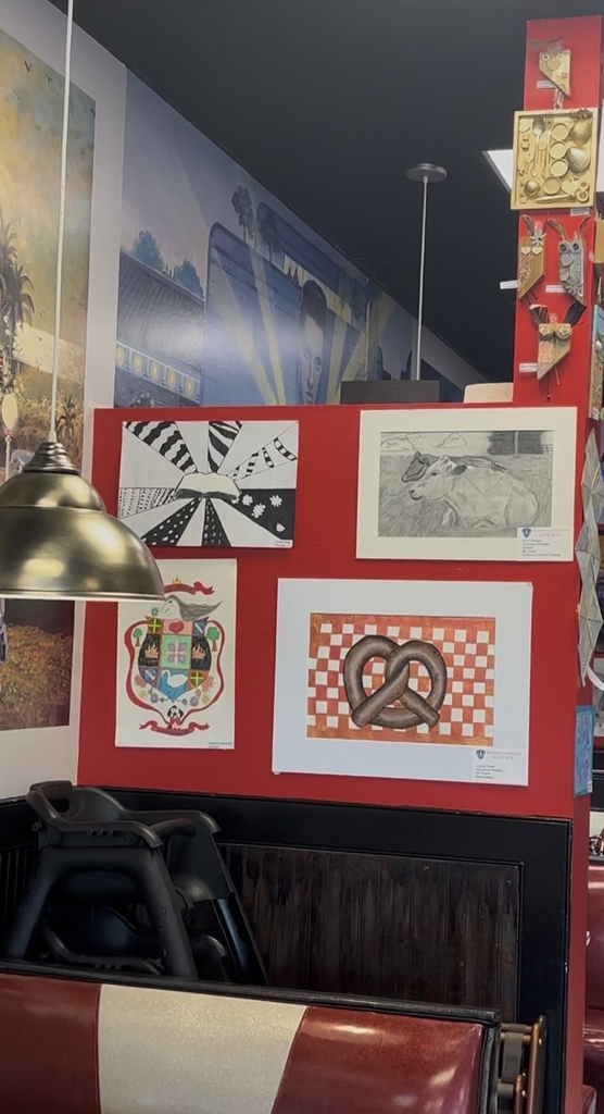 art