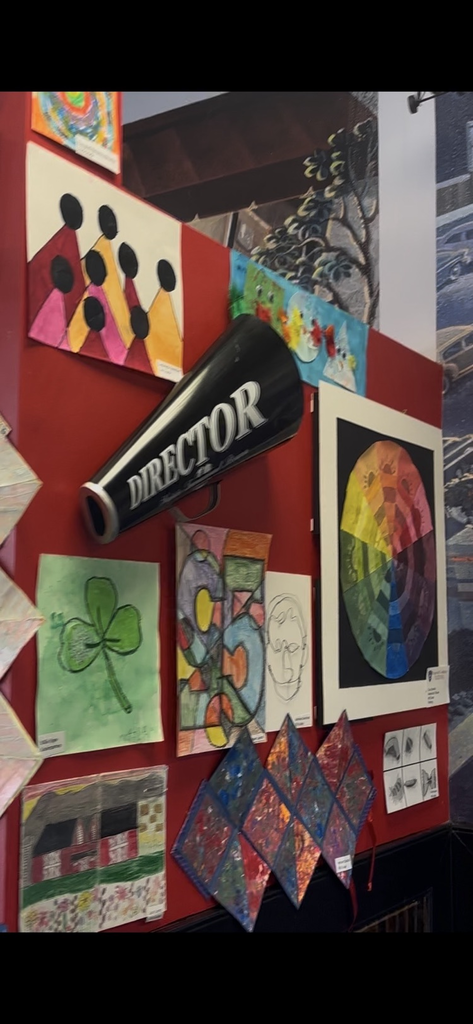 art