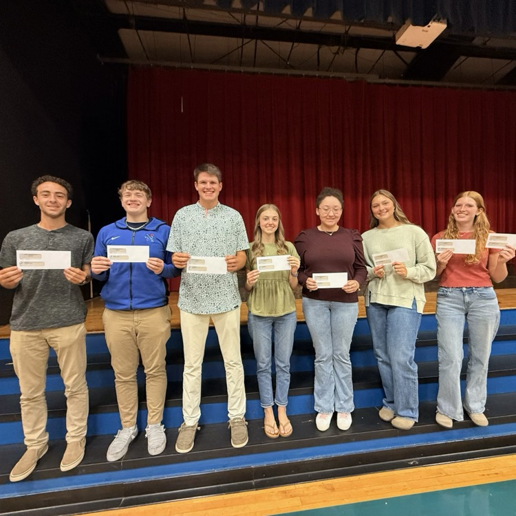 hs