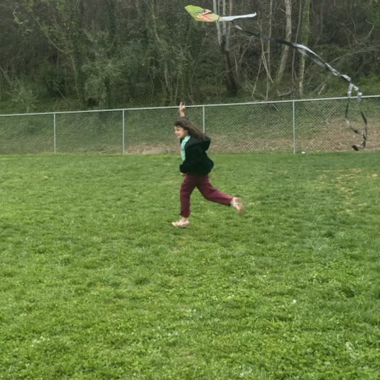 wl