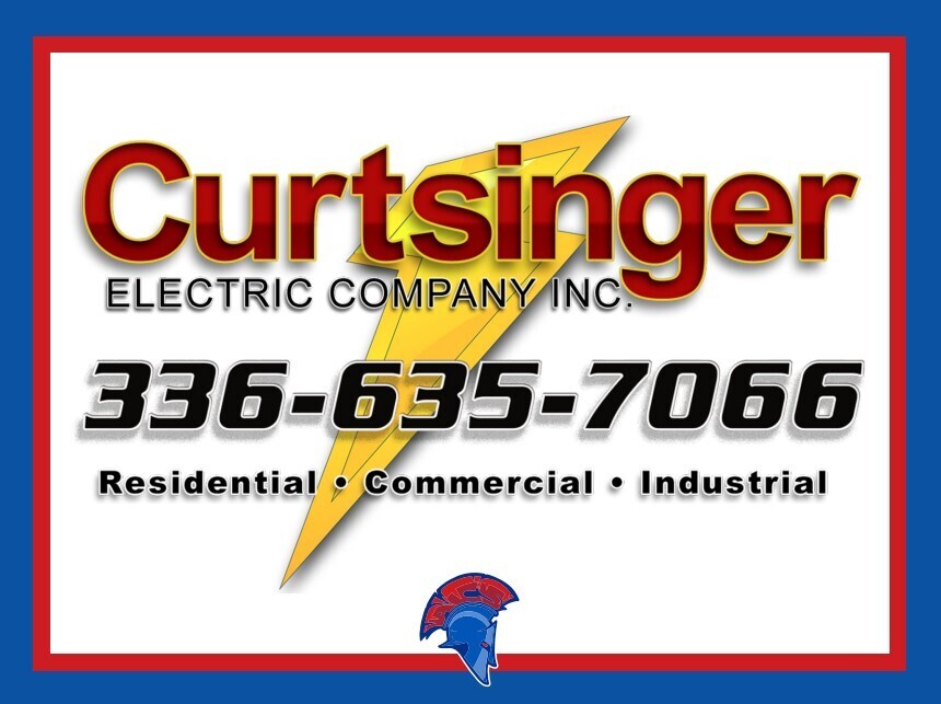 Curtsinger