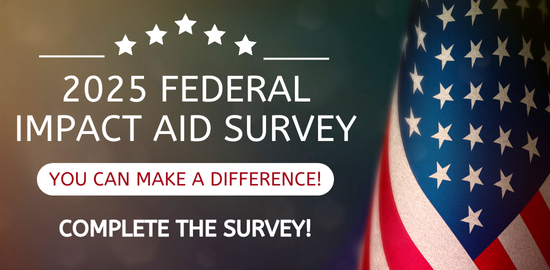 Impact Aid Survey