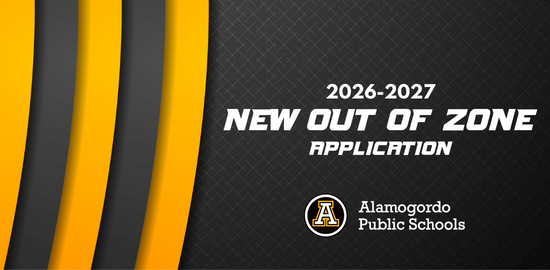 202-2027 Out of Zone Application