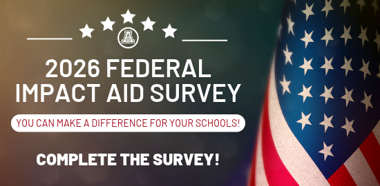 Impact Aid Graphic