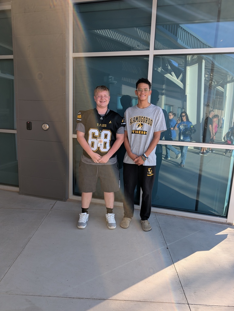 football players from highschool