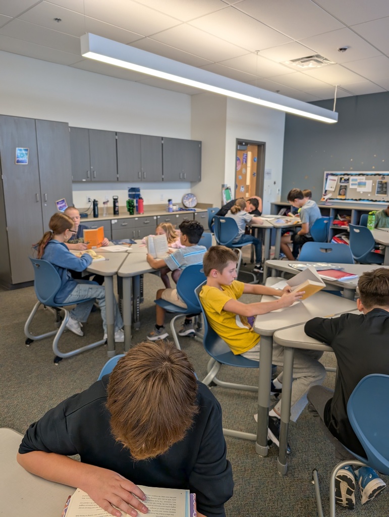 differnt books for different students