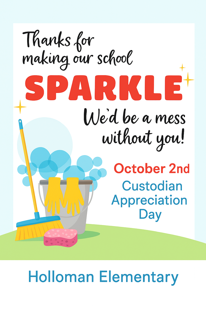custodian appreciation picture