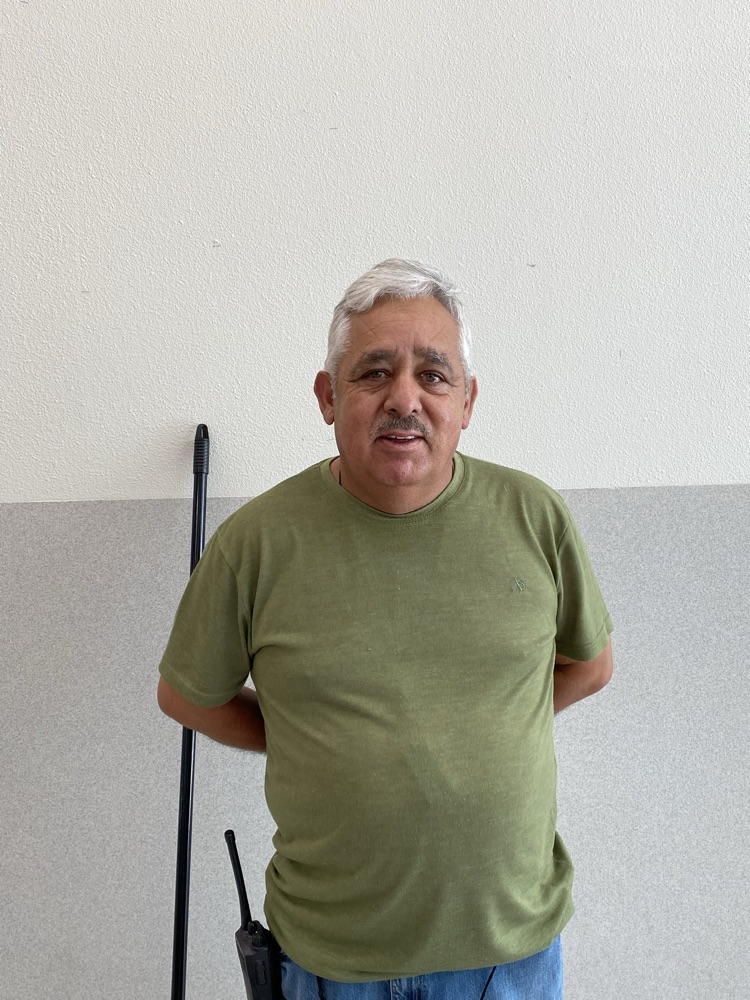 Sergio