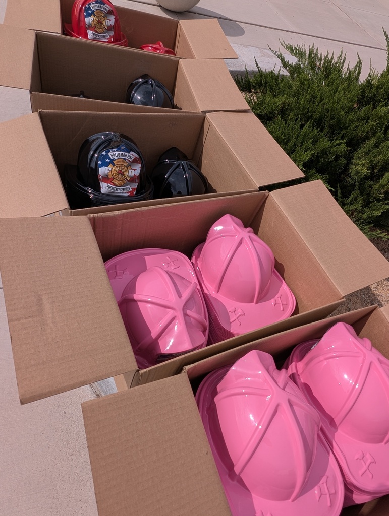 firfighter hats for kids
