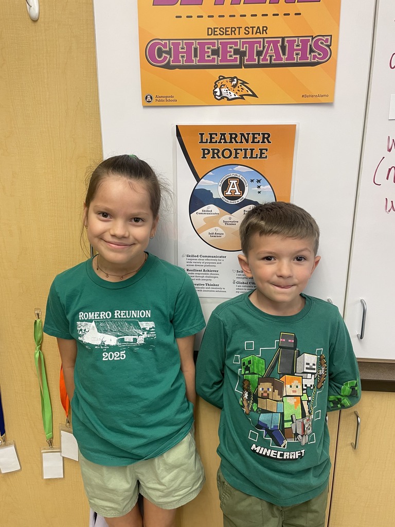 Congratulations to our amazing mathematicians for October! Avianna went up 23 points and Oliver went up 19