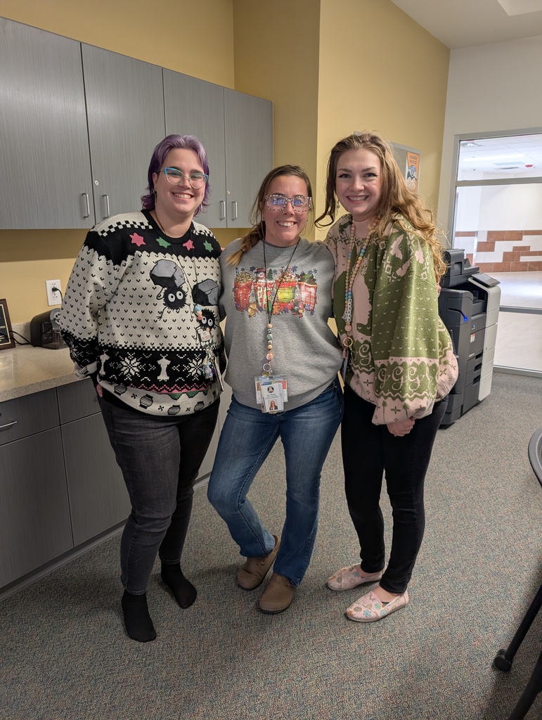 ugly chirstmas sweaters