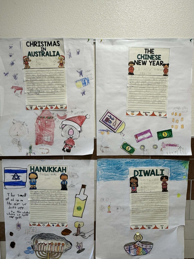 holidays around the world posters