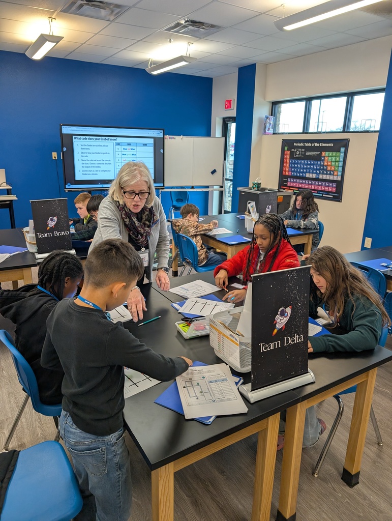 students soling coding map