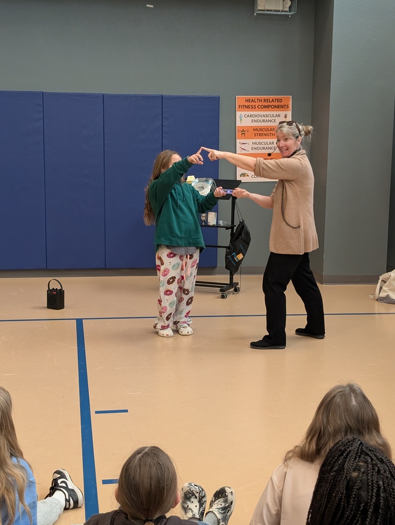 Conductivity experiment