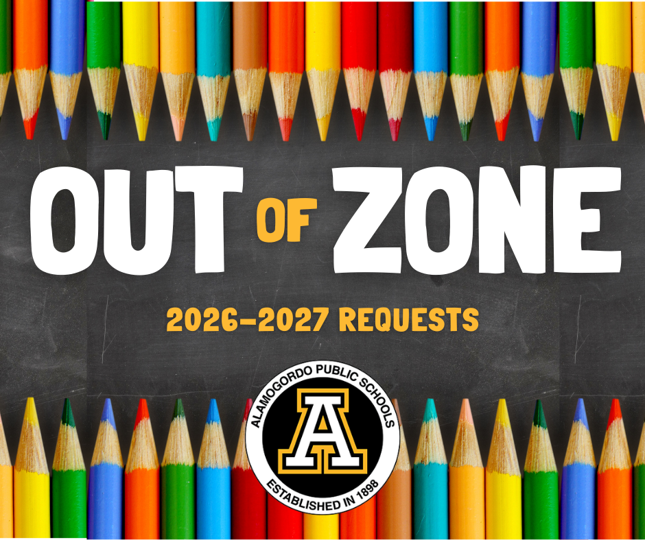 Out of Zone 2026-2027 Requests-Graphic with color pencils 