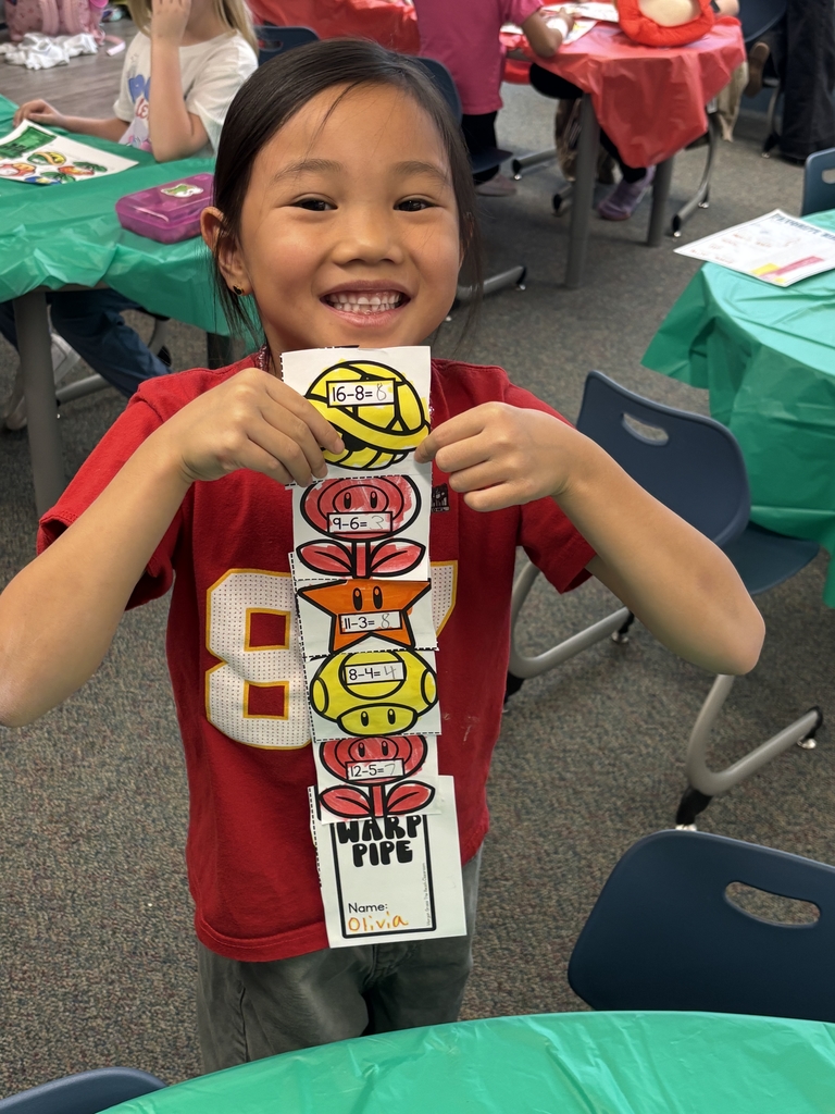 mario themed coloring